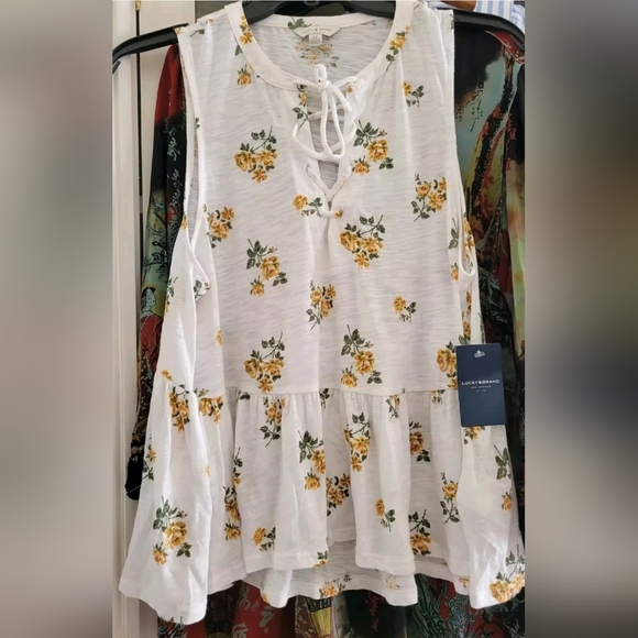 🦋💓LIVE SHOW ITEM LISTING💓🦋 - Picture 3 of 14